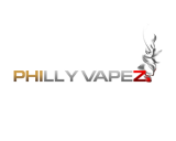 /public/logoimage/1375841614Philly Vapez1d edit a2.png